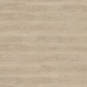 GERFLOR CREATION 55 CLIC ACOUSTIC 1278 CHARMING OAK BEIGE – EIR